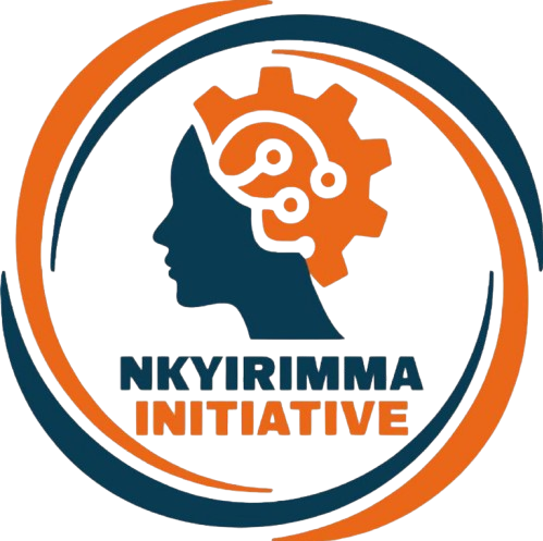 nkyirimmainitiative